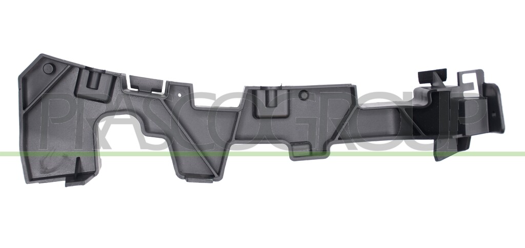 FRONT BUMPER BRACKET RIGHT