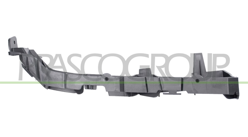 FRONT BUMPER BRACKET RIGHT