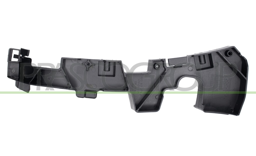 FRONT BUMPER BRACKET RIGHT