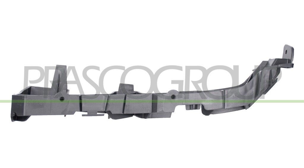 FRONT BUMPER BRACKET LEFT