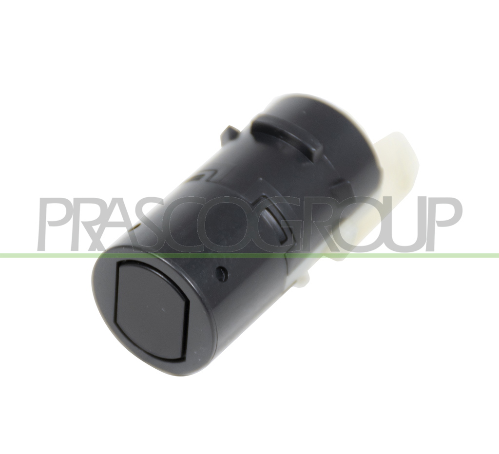 PARKING SENSOR