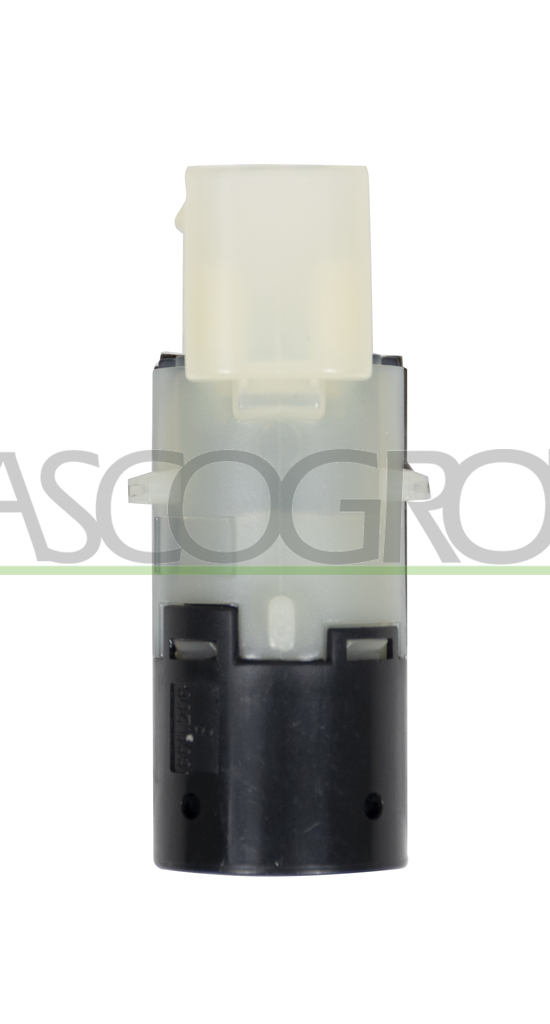 PARKING SENSOR