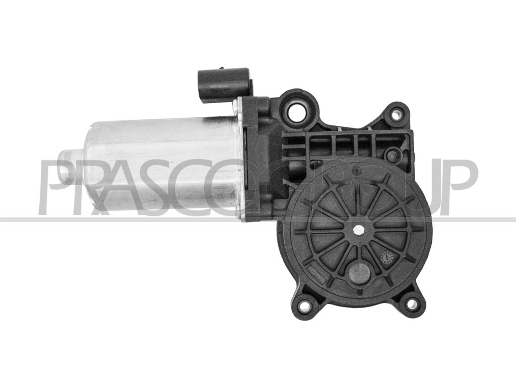 MOTORE ALZACRISTALLO ANTERIORE DESTRO MOD. 5 PORTE