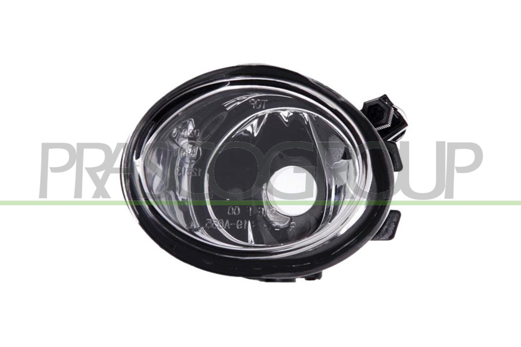 FOG LAMP RIGHT (ZKW TYPE) MOD. SPORT