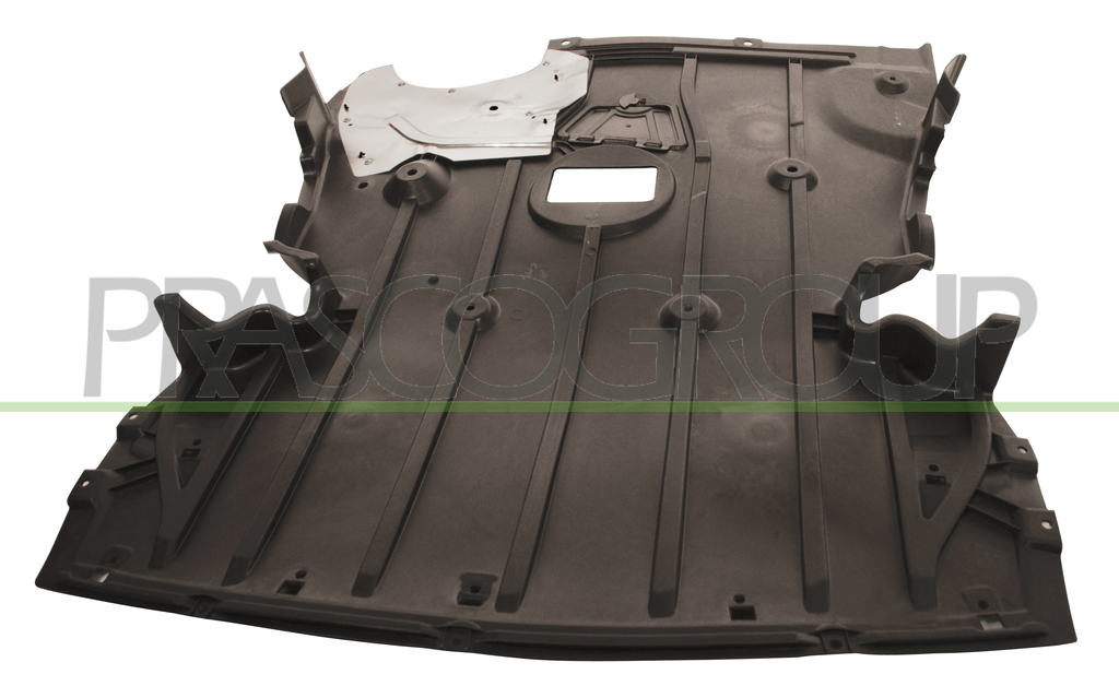 CARENAGE SOUS MOTEUR MOD. ESSENCE