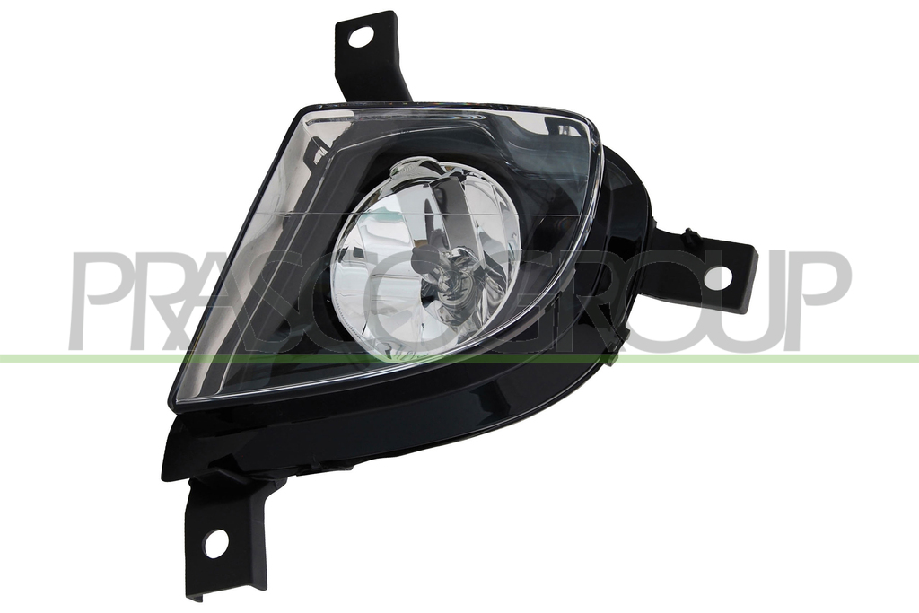 FOG LAMP RIGHT