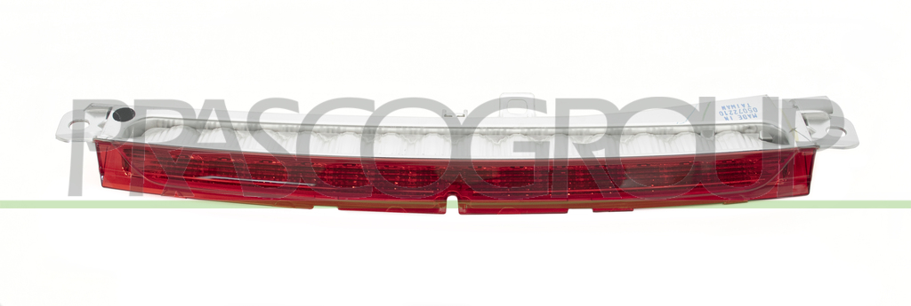 THIRD BRAKE LAMP RIGHT/LEFT-LED MOD. STATION WAGON