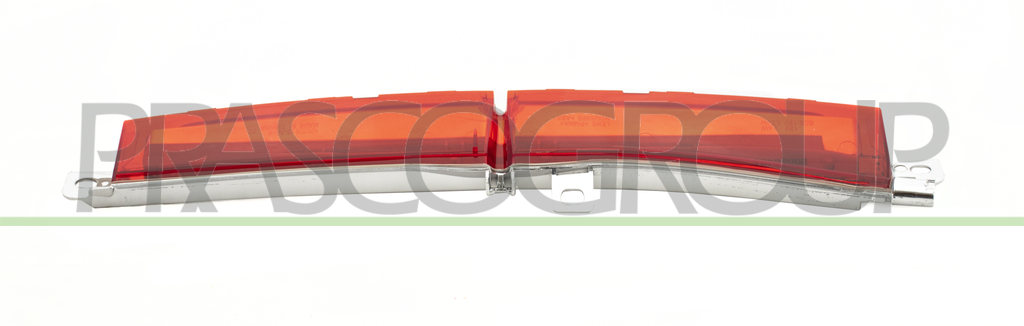 THIRD BRAKE LAMP RIGHT/LEFT-LED MOD. STATION WAGON