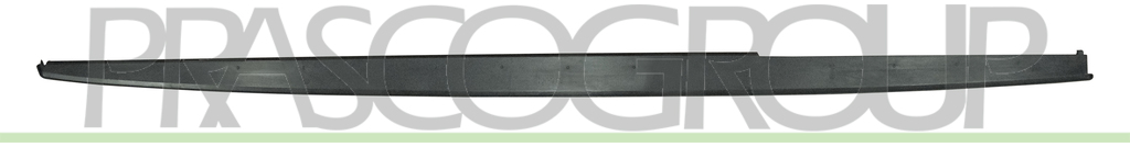 DOOR SILL COVER MOLDING RIGHT-PRIMED MOD. M-TECH