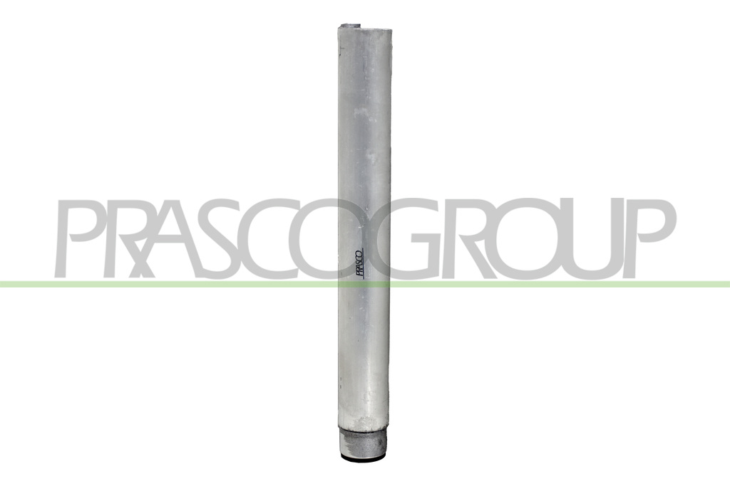 CONDENSATORE
