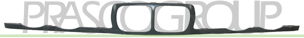 CADRE DE GRILLE MOD. 04/94 > 