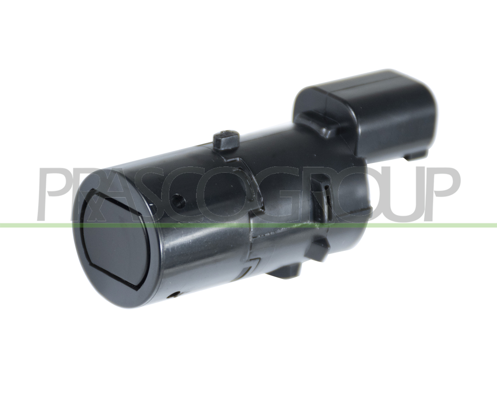 PARKING SENSOR