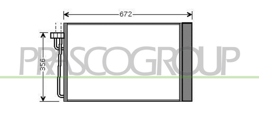 CONDENSER