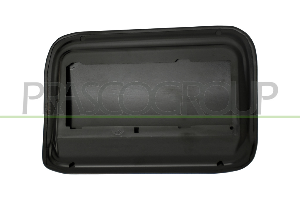 SPORTELLO SERBATOIO-CON PRIMER MOD. 4 PORTE