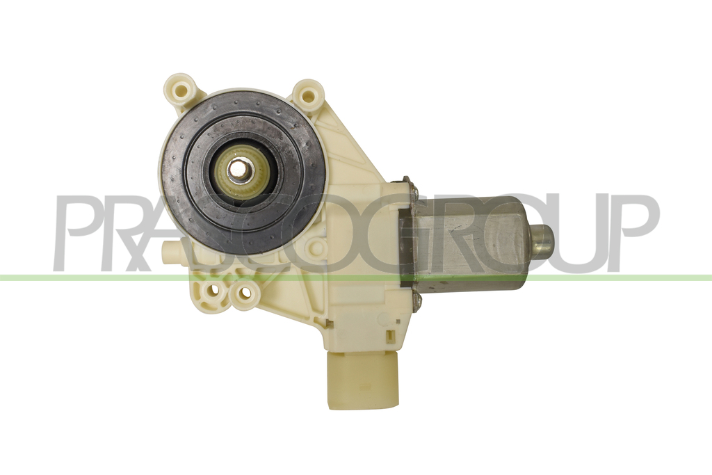 MOTOR FENSTERHEBER VORNE LINKS MOD. 5 TUERIG-COMFORT