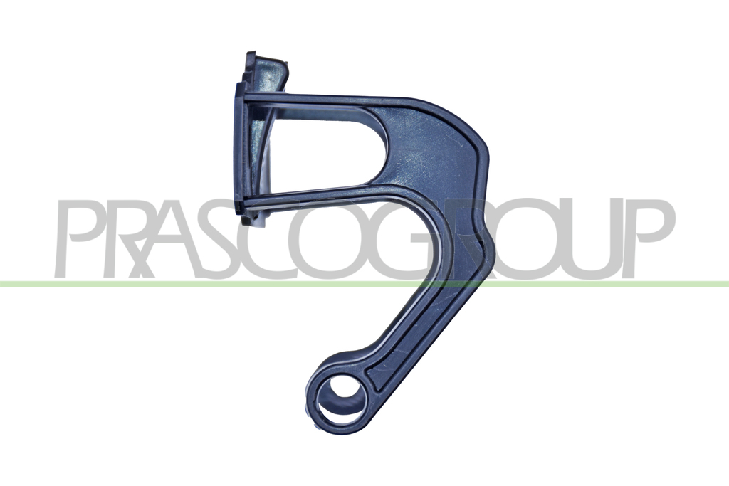 HEADLAMP WASHER SUPPORT RIGHT