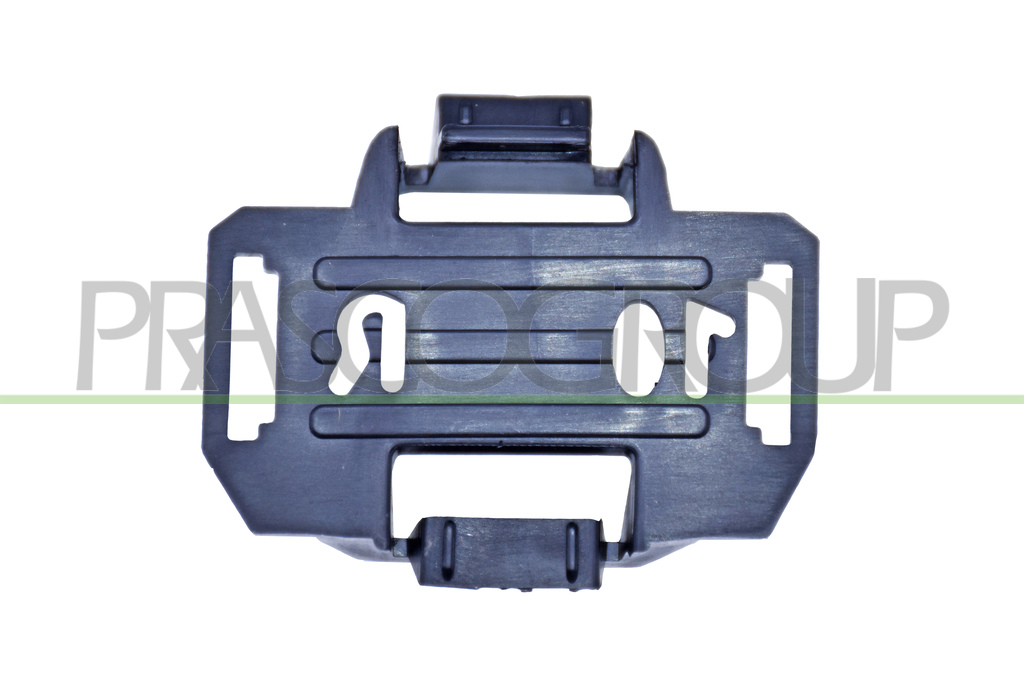 CACHE GICLEUR LAVE PHARE DROIT