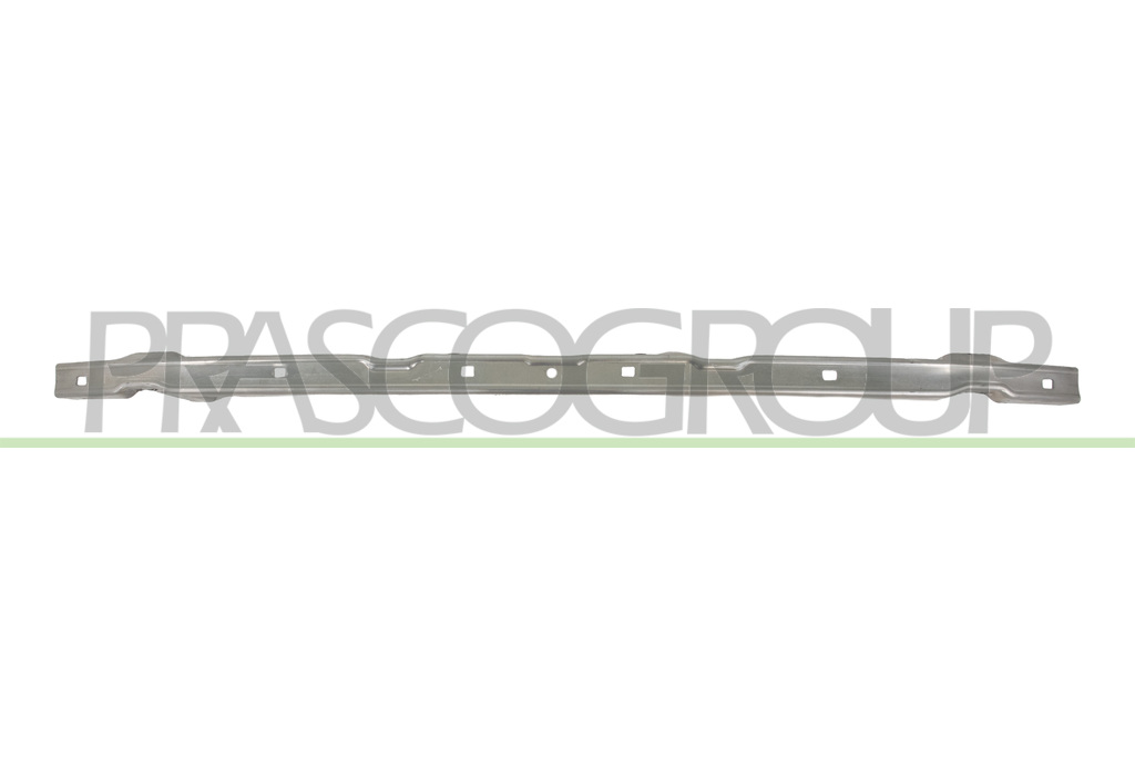 FRONT CROSS-BAR-LOWER-ALLUMINIUM