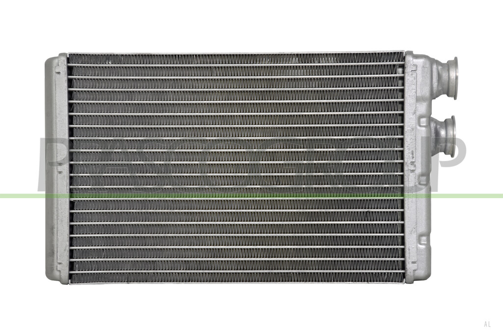HEATER