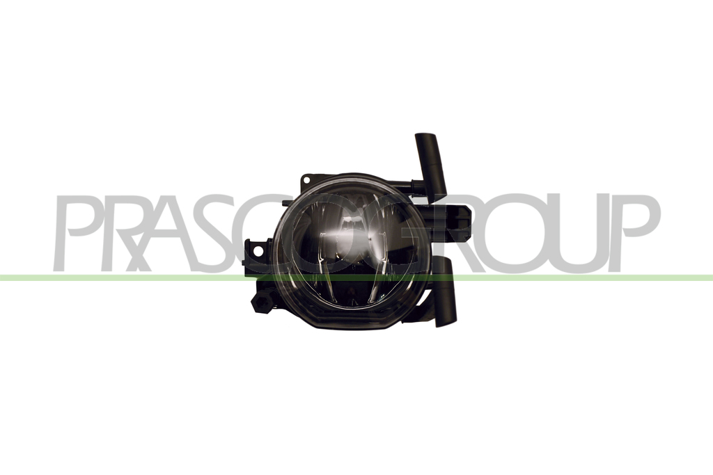 FOG LAMP LEFT MOD. SPORT ZKW TYPE
