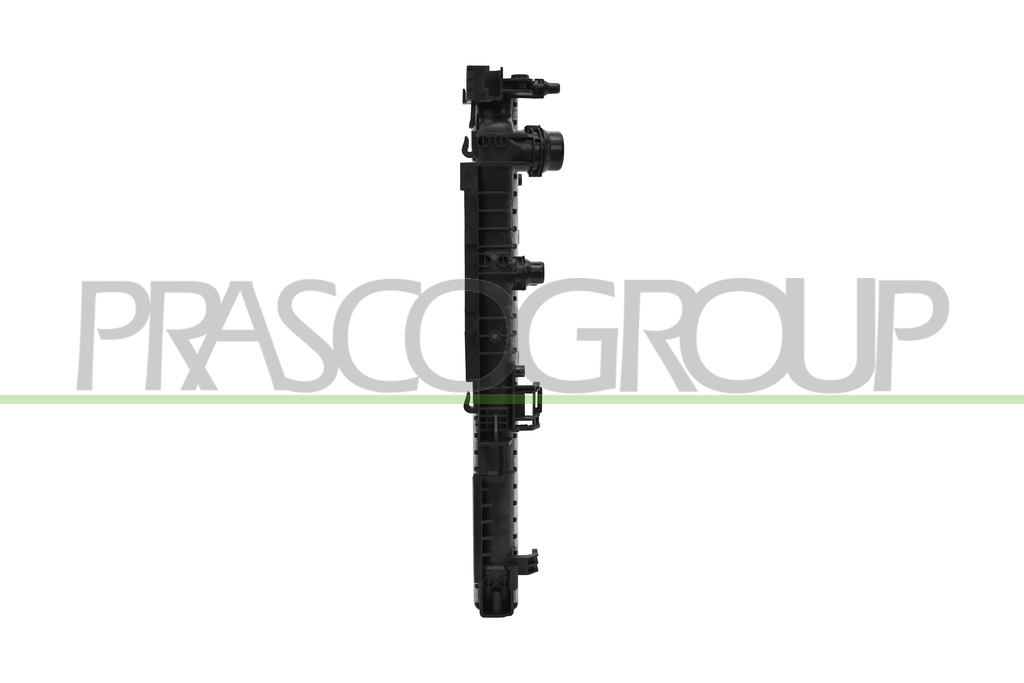 RADIATORE