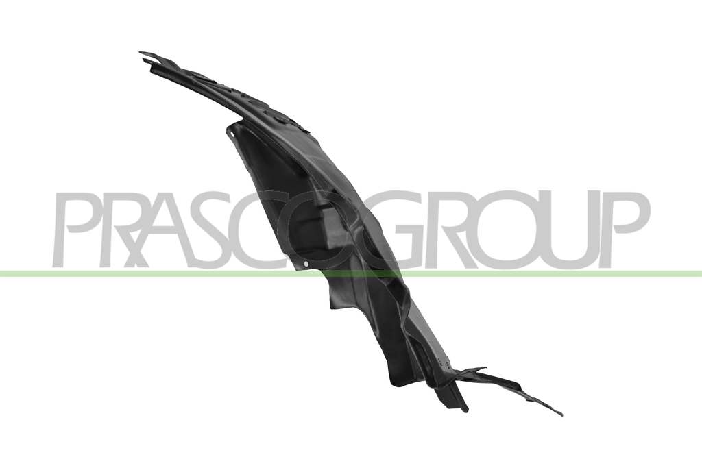 FRONT INNER FENDER RIGHT