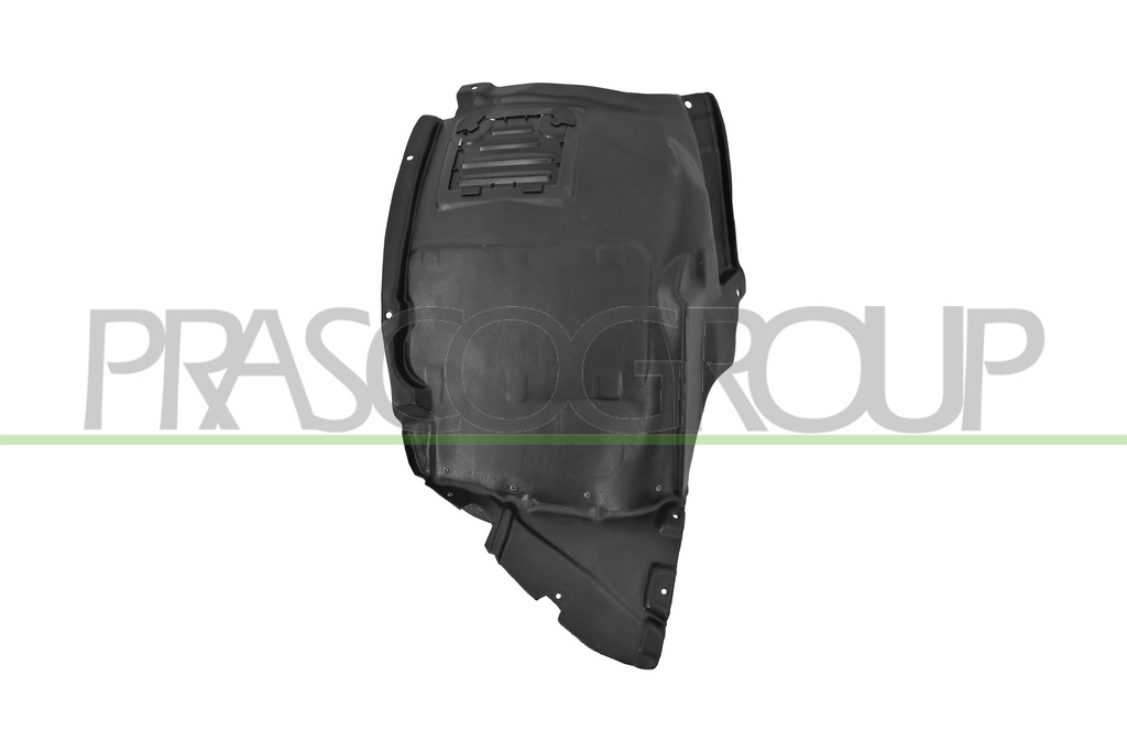 FRONT INNER FENDER RIGHT