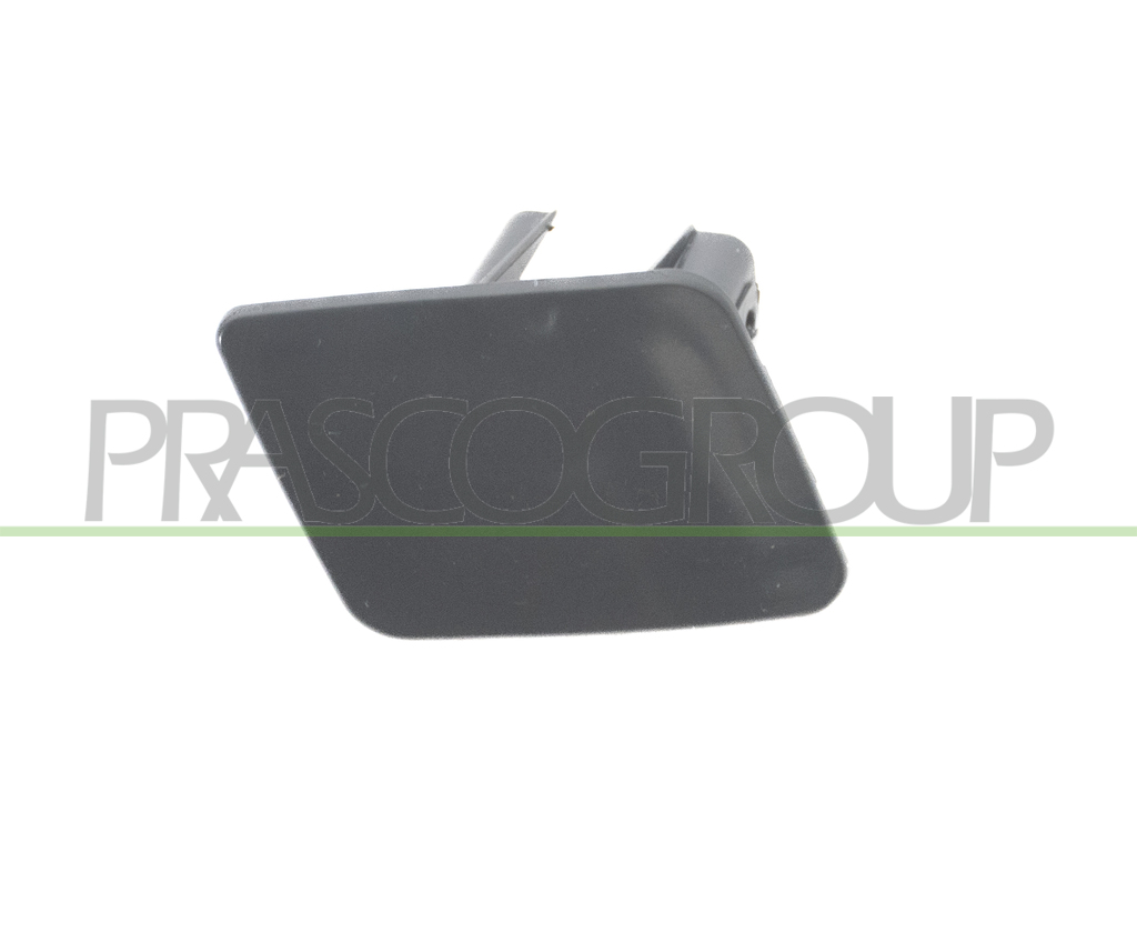 HEADLAMP WASHER COVER RIGHT