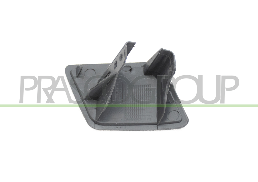 HEADLAMP WASHER COVER LEFT