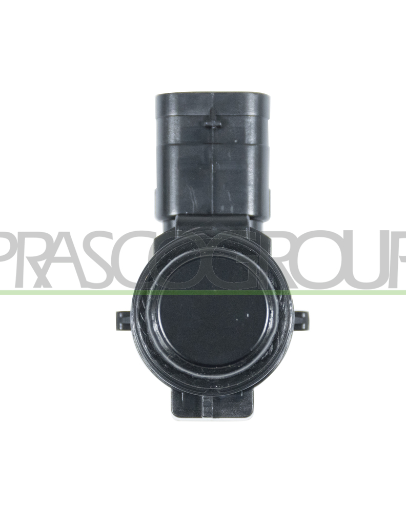 SENSOR DE APARCAMIENTO