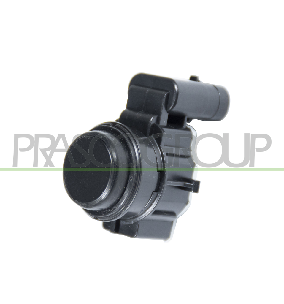 SENSOR DE APARCAMIENTO