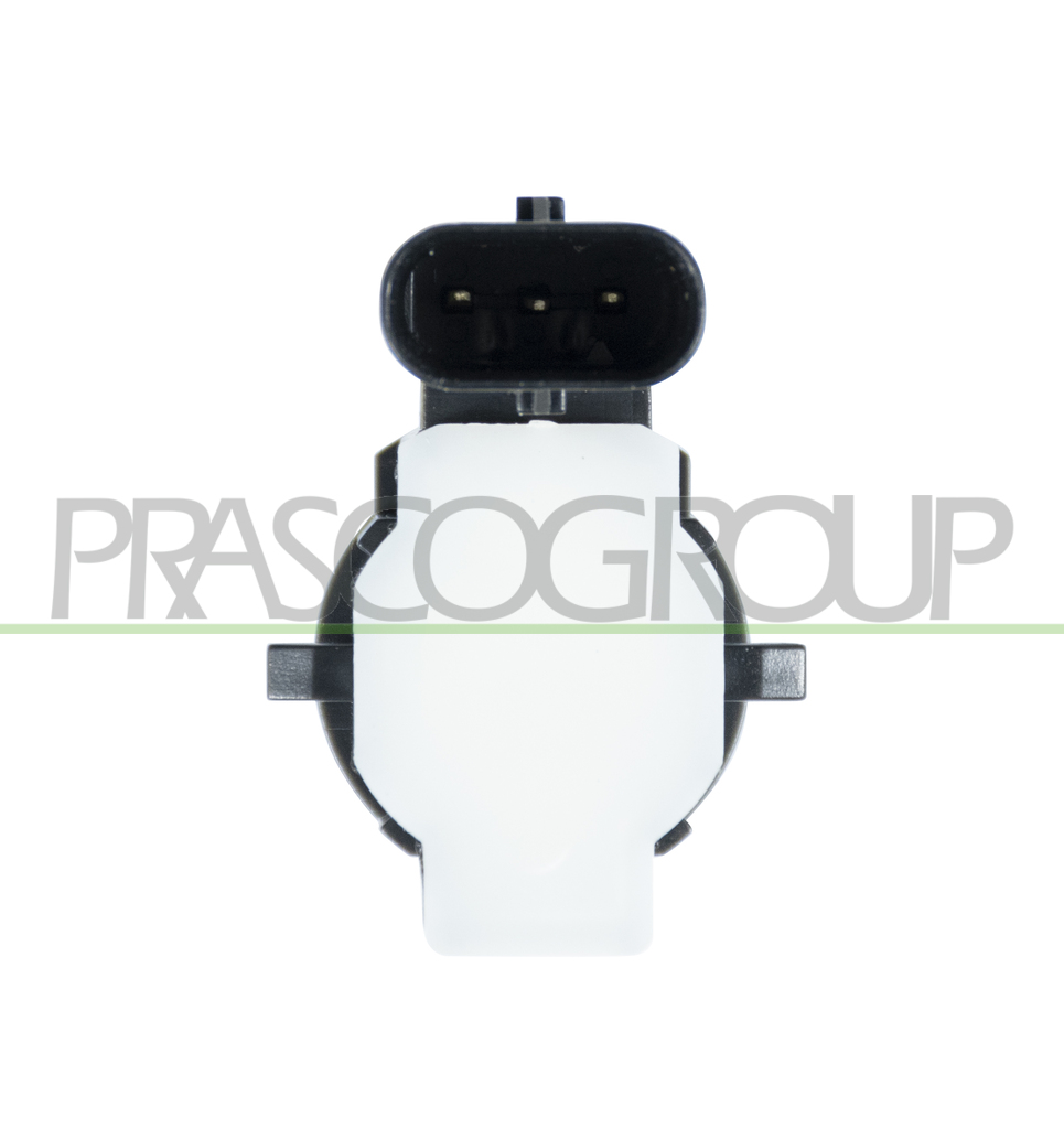 SENSOR DE APARCAMIENTO