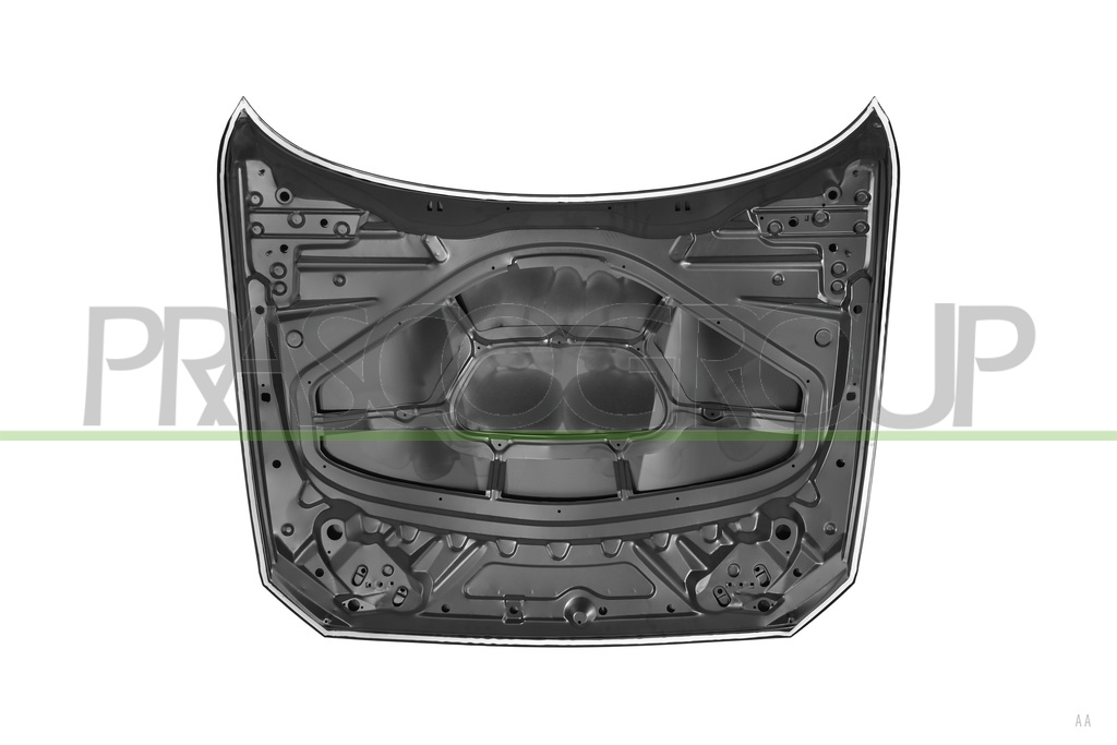 BONNET