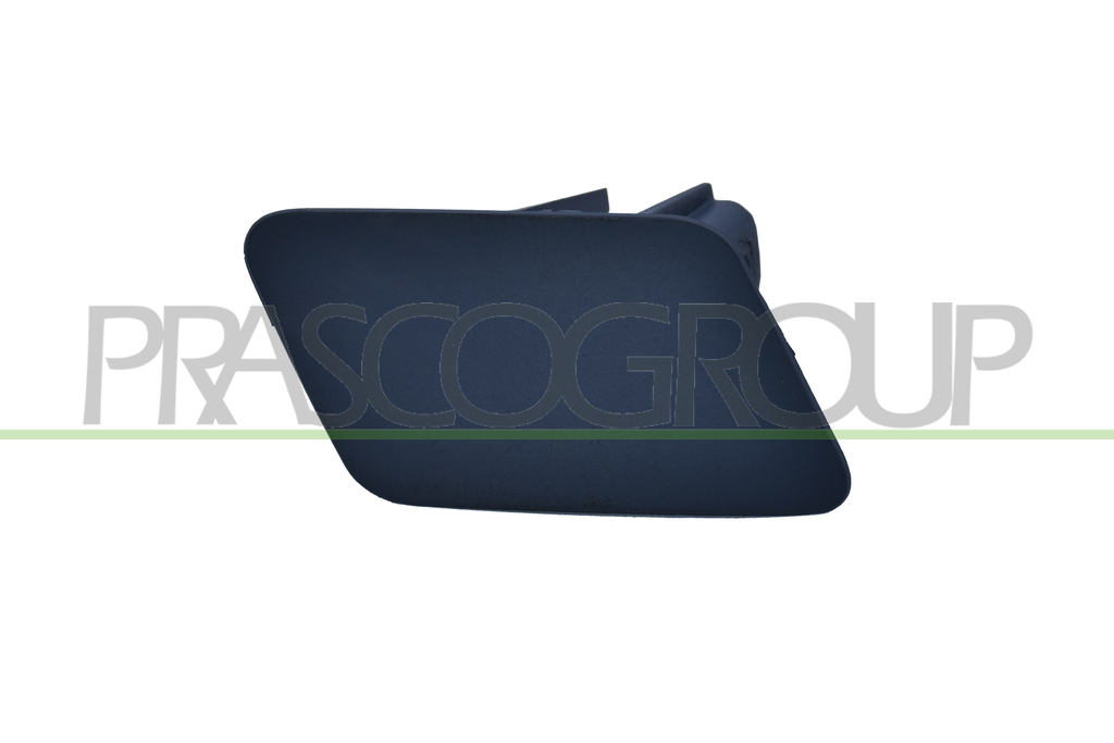 CACHE TROU LAVE PHARE DROIT-AVEC APPRET MOD. M-TECH