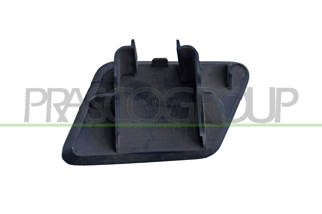 CACHE TROU LAVE PHARE DROIT-AVEC APPRET MOD. M-TECH
