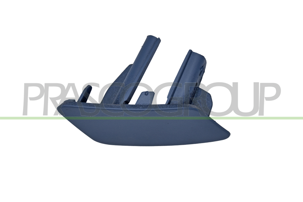 CACHE TROU LAVE PHARE DROIT-AVEC APPRET MOD. M-TECH