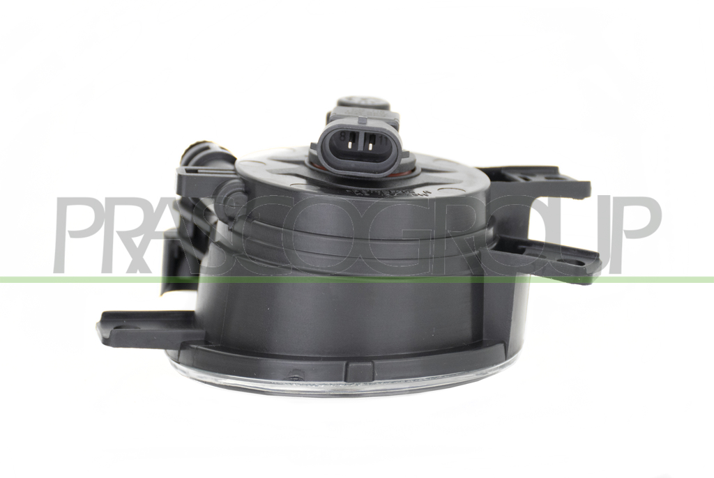FOG LAMP RIGHT-WITH LIGHT BULB