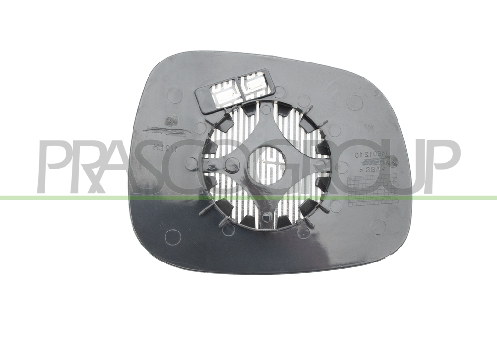 CRISTAL+SOPORTE DERECHO-TERMICO-CONVEXO