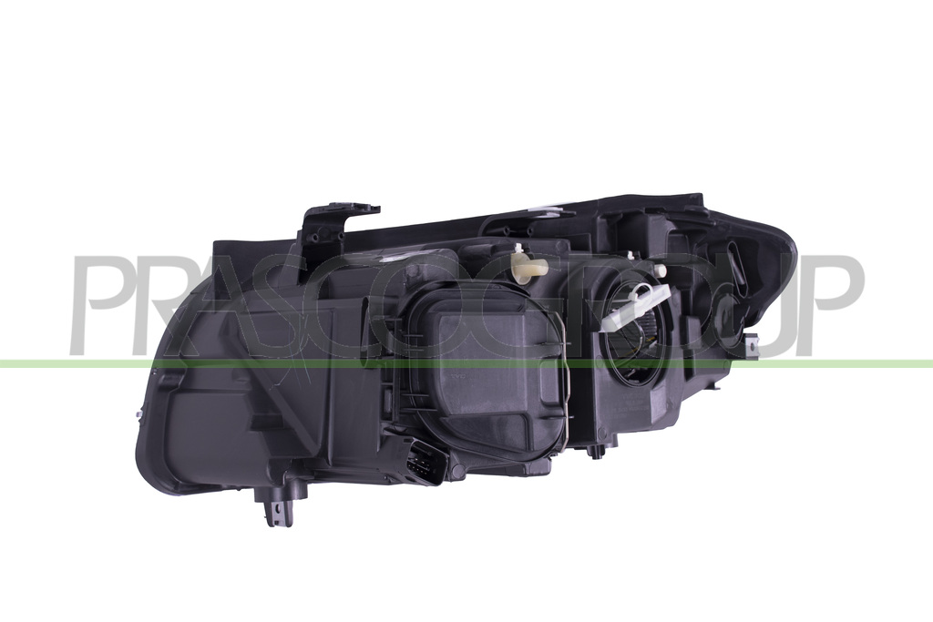 OPTICA DERECHA ELECTRICA-CON MOTOR-CON LUZ-LED MOD. 2014 ->2015