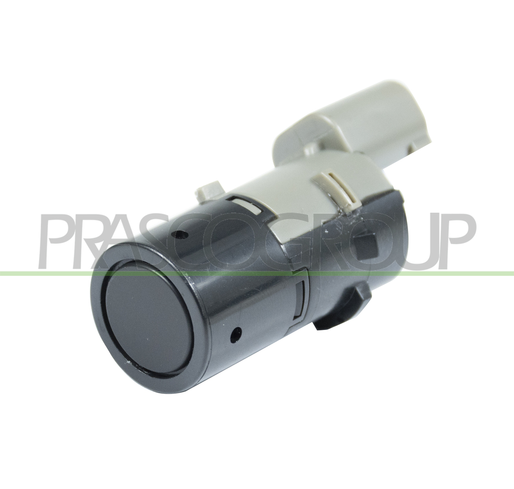 SENSOR DE APARCAMIENTO