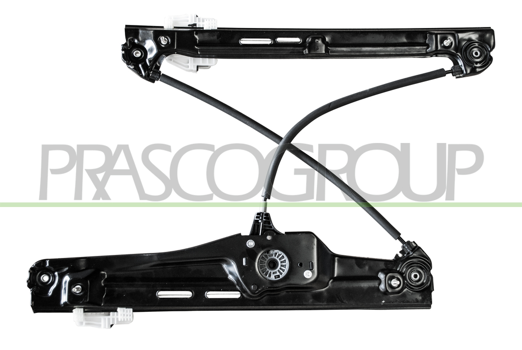 MECANISME LEVE-VITRE AVANT GAUCHE MOD. 5 PORTE