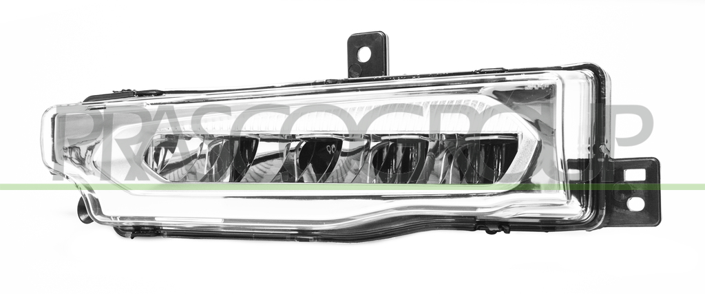 FENDINEBBIA SINISTRO-CROMATO-LED MOD. > 08/19