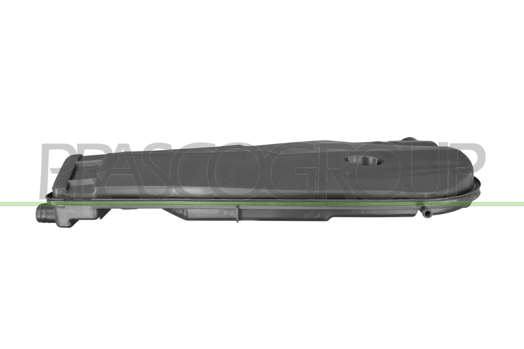 WINDSCHUTZSCHEIBENWISCHERTANK-MIT SENSOR