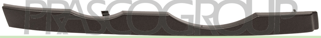 BLENDE SCHEINWERFER RECHTS