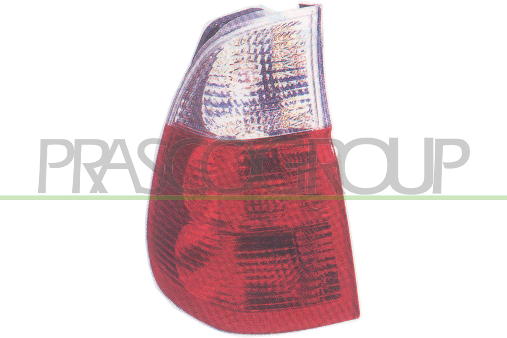 GRUPO OPTICO TRASERO DERECHO MOD. 01/04 >