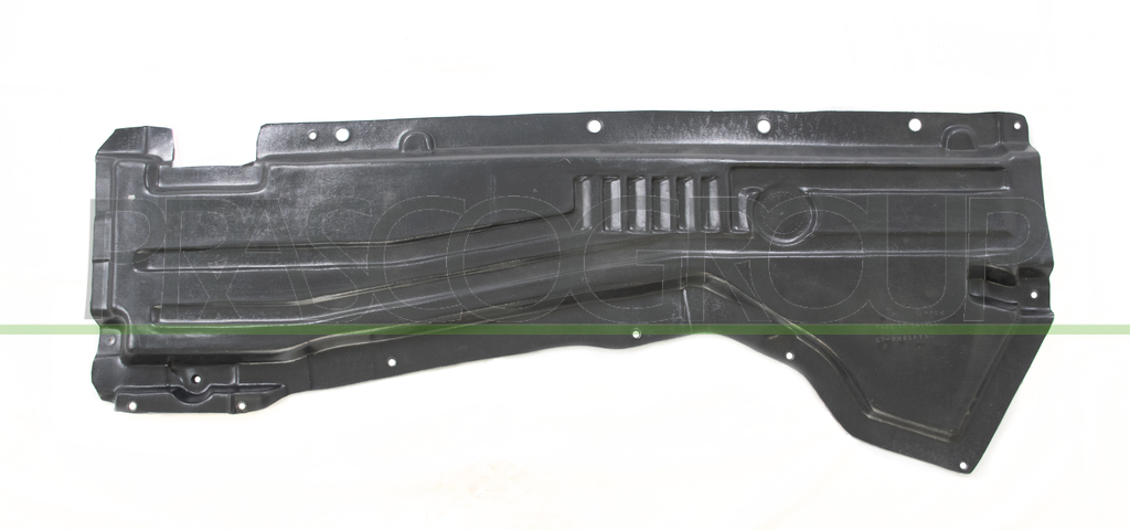 ENGINE COVER