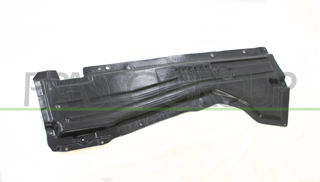 ENGINE COVER