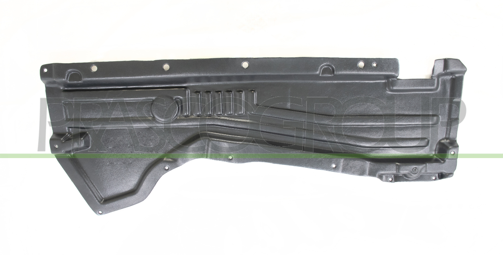 ENGINE COVER