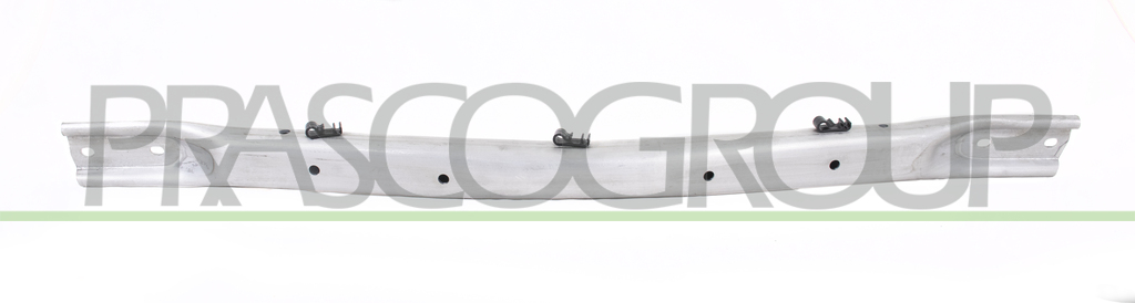 FRONT PANEL-UPPER
