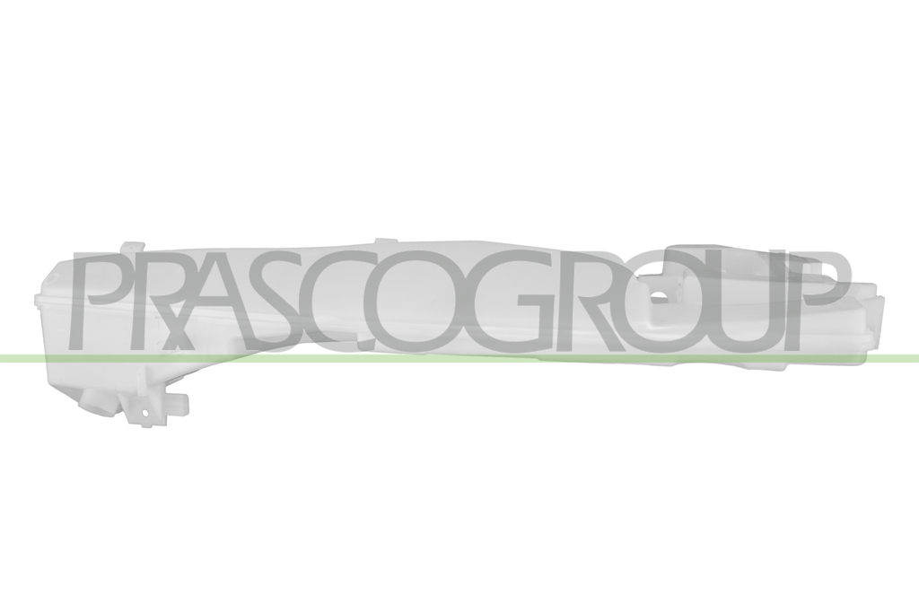TANQUE DE AGUA PARA LIMPIAPARABRISAS Y LAVAFAROS-CON 3 AGUJEROS